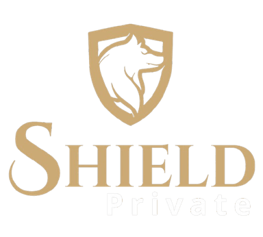 Shield Class