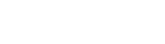 Web Banking