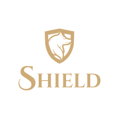 Shield Class
